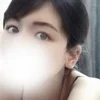おさつバターごま