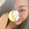 羽都めい