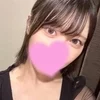 黒霧島みお
