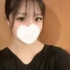 ネックらら