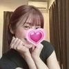 ササミえま