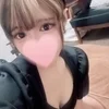 タテバラりさ