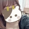 獺祭わかな