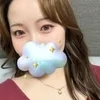 和牛麗子
