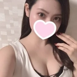 コムタンせいら