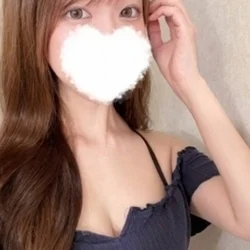 上ロースさおり