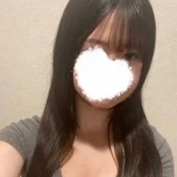ミノつむぎ