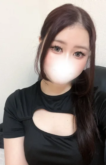 抹茶あいす