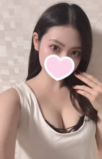 コムタンせいら