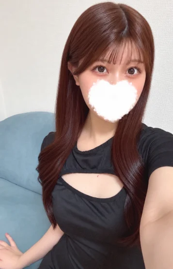 シマチョウゆいか