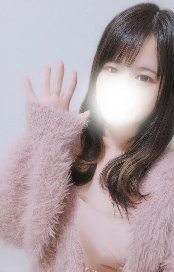 しぐれ煮ゆずき