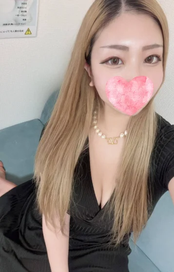 ジャスハイゆら