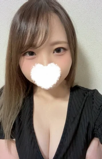 コリコリまーや