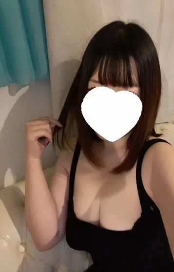 テッポウほのか