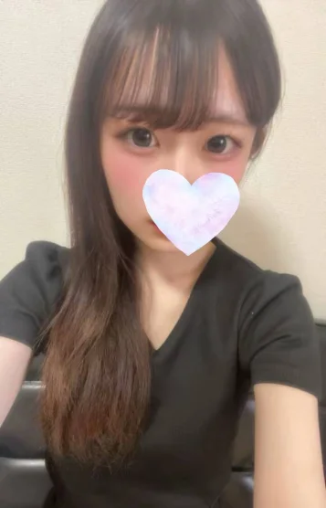 リブロースひめ