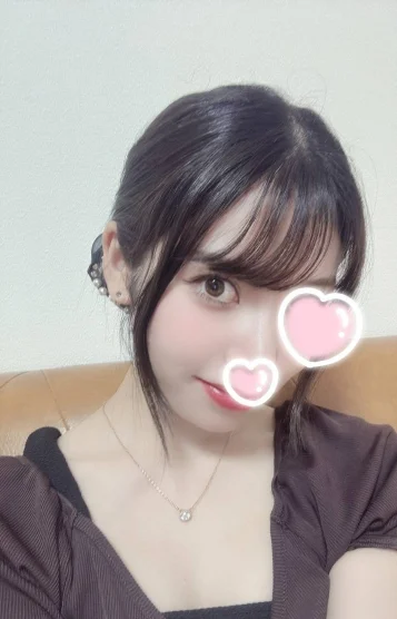 サムゲタンエリカ