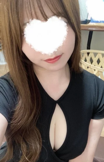 シャトブリまいな