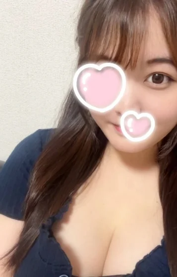 肩ロースもえか