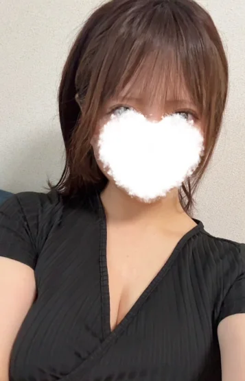 とり天ここあ