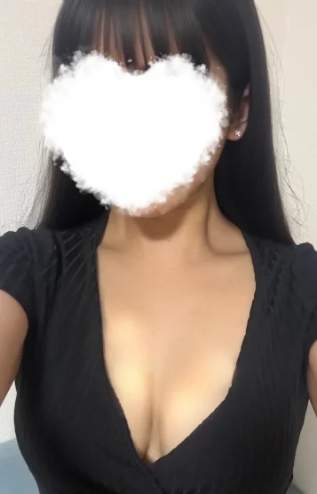チャプチェあいら