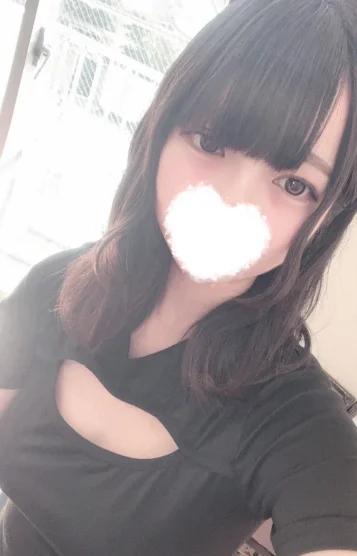 エビしろ