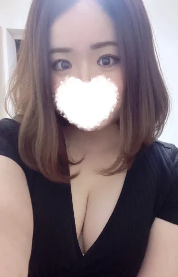 シロコロあいり