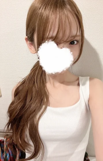 シマチョウりの