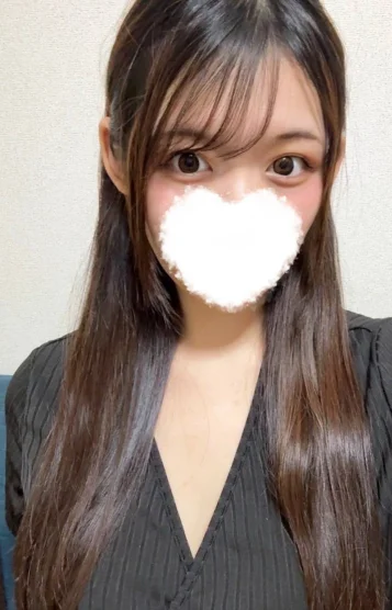 肩ロースもえか