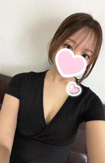 イボノいと