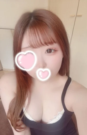 ハチノスちょこ