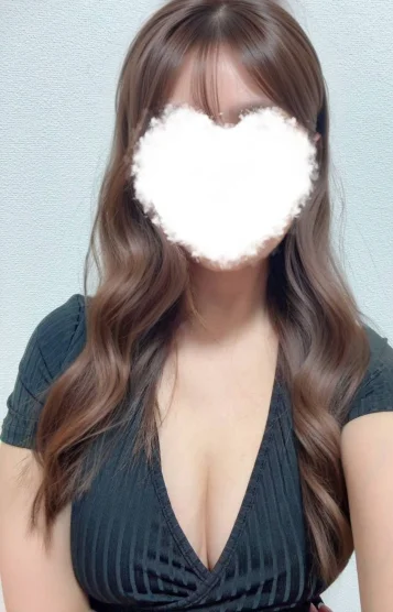 ラムロースあずさ