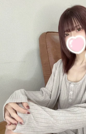 カメノコちづる