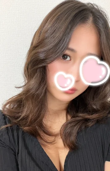 オージービーフえみり