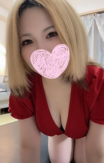 ハイボールこいめ