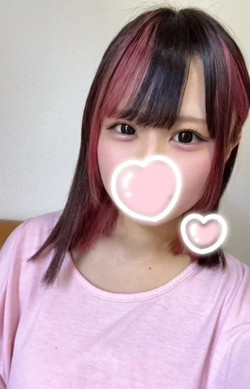 サムギョプサルあず