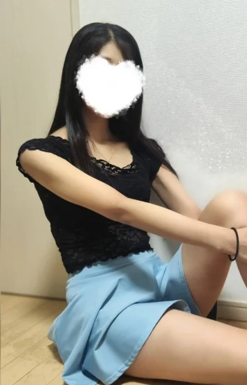 テキーラ1800ゆり