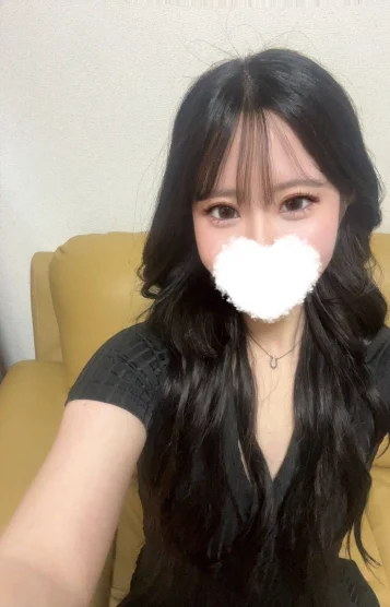 カルビラーメンなぎ