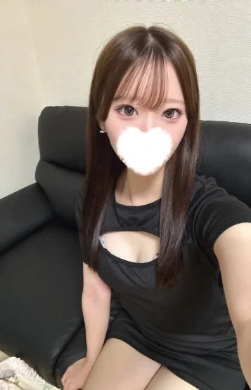 ナムルめい