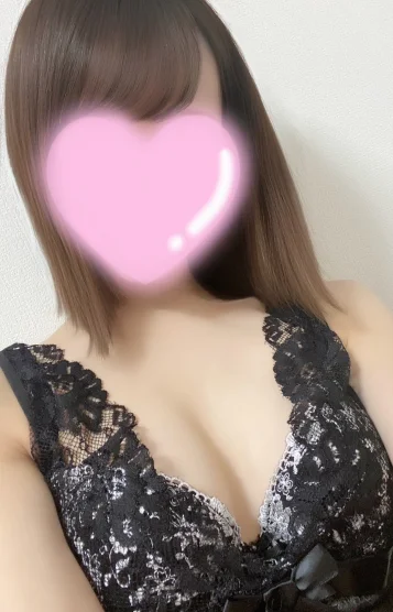 パインみゆ