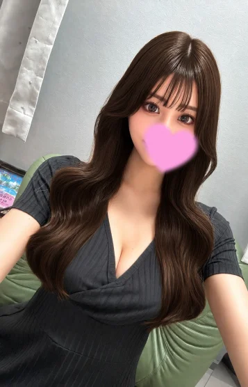 ナッツくるみ