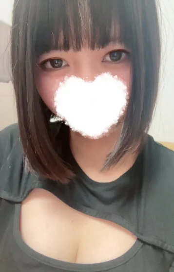 ニクバラひなた