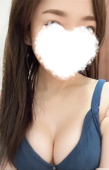 カムジャタンさな