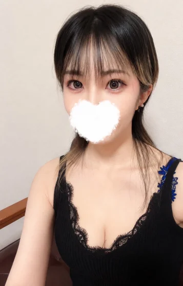 クビスジつばき