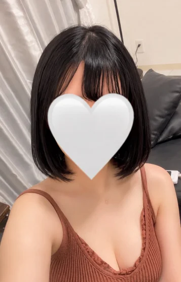 テッポウほのか