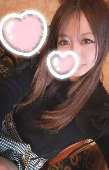 カメノコひなた