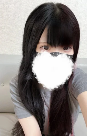 バラりりむ
