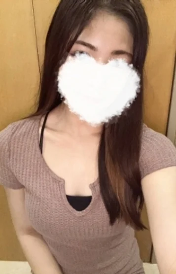子羊らむ