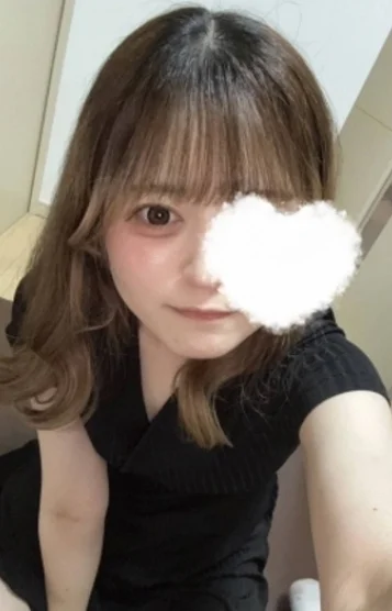 手羽先みるく