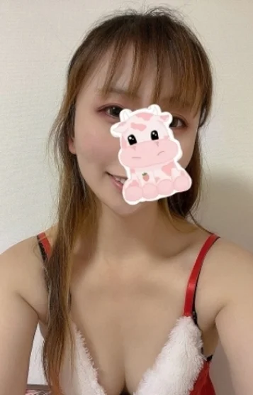 イチボねむ