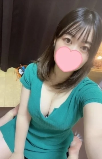 上カルビきな子